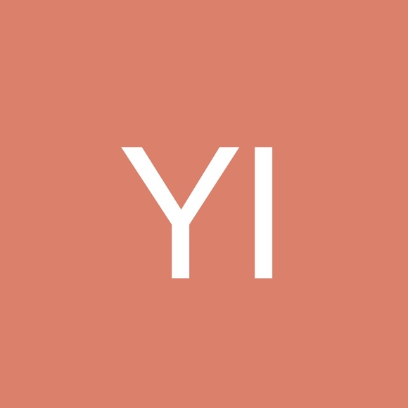 Meet your Posher, Yesenia - Picture 1 of 1